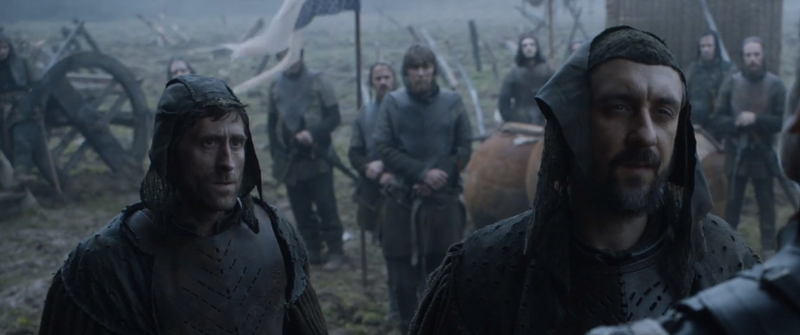 Screenshot: Game Of Thrones/HBO